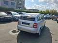 Audi A2 1.4 Silber - thumbnail 9