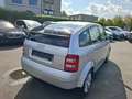Audi A2 1.4 Silber - thumbnail 7