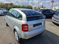 Audi A2 1.4 Silber - thumbnail 5