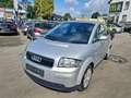 Audi A2 1.4 Silber - thumbnail 3