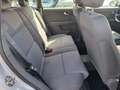 Audi A2 1.4 Silber - thumbnail 11