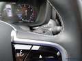 Volvo XC60 T5 AWD Geartronic R-Design / EURO 6d-TEMP Grijs - thumbnail 15
