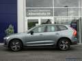 Volvo XC60 T5 AWD Geartronic R-Design / EURO 6d-TEMP Grau - thumbnail 4