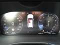 Volvo XC60 T5 AWD Geartronic R-Design / EURO 6d-TEMP Grigio - thumbnail 14