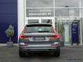 Volvo XC60 T5 AWD Geartronic R-Design / EURO 6d-TEMP Grau - thumbnail 5