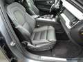 Volvo XC60 T5 AWD Geartronic R-Design / EURO 6d-TEMP Grau - thumbnail 10
