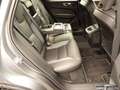 Volvo XC60 T5 AWD Geartronic R-Design / EURO 6d-TEMP Grigio - thumbnail 11