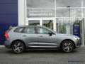 Volvo XC60 T5 AWD Geartronic R-Design / EURO 6d-TEMP Grigio - thumbnail 3