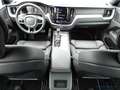 Volvo XC60 T5 AWD Geartronic R-Design / EURO 6d-TEMP Grigio - thumbnail 12