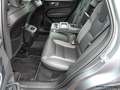 Volvo XC60 T5 AWD Geartronic R-Design / EURO 6d-TEMP Gris - thumbnail 9