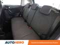 Citroen C3 1.2 PureTech Feel Edition Gris - thumbnail 14