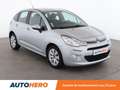 Citroen C3 1.2 PureTech Feel Edition Gris - thumbnail 8