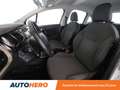 Citroen C3 1.2 PureTech Feel Edition Gris - thumbnail 10