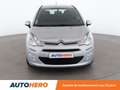 Citroen C3 1.2 PureTech Feel Edition Gris - thumbnail 9