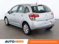 Citroen C3 1.2 PureTech Feel Edition Gris - thumbnail 4
