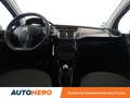 Citroen C3 1.2 PureTech Feel Edition Gris - thumbnail 12