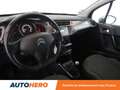 Citroen C3 1.2 PureTech Feel Edition Gris - thumbnail 11