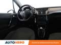 Citroen C3 1.2 PureTech Feel Edition Gris - thumbnail 13
