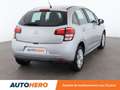 Citroen C3 1.2 PureTech Feel Edition Gris - thumbnail 6