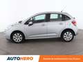 Citroen C3 1.2 PureTech Feel Edition Gris - thumbnail 3