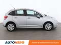 Citroen C3 1.2 PureTech Feel Edition Gris - thumbnail 7