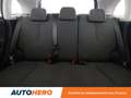 Citroen C3 1.2 PureTech Feel Edition Gris - thumbnail 15