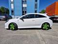 Opel Astra Astra OPC Nürburgring Edition - thumbnail 6