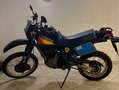 Suzuki DR 600 Noir - thumbnail 9