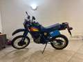 Suzuki DR 600 Noir - thumbnail 2