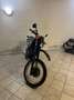 Suzuki DR 600 Noir - thumbnail 10
