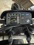 Suzuki DR 600 Noir - thumbnail 3