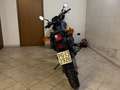 Suzuki DR 600 Noir - thumbnail 5