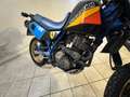 Suzuki DR 600 Noir - thumbnail 4