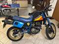 Suzuki DR 600 Noir - thumbnail 1