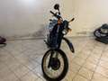 Suzuki DR 600 Noir - thumbnail 6