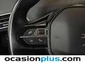 Peugeot 3008 1.6 BlueHDi Allure 120 Blanc - thumbnail 24