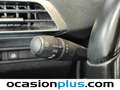 Peugeot 3008 1.6 BlueHDi Allure 120 Blanc - thumbnail 23