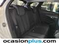 Peugeot 3008 1.6 BlueHDi Allure 120 Blanc - thumbnail 17
