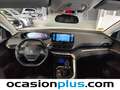 Peugeot 3008 1.6 BlueHDi Allure 120 Blanc - thumbnail 6