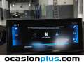 Peugeot 3008 1.6 BlueHDi Allure 120 Blanc - thumbnail 7