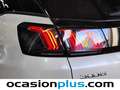 Peugeot 3008 1.6 BlueHDi Allure 120 Blanc - thumbnail 15