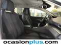 Peugeot 3008 1.6 BlueHDi Allure 120 Blanc - thumbnail 18
