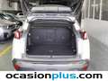 Peugeot 3008 1.6 BlueHDi Allure 120 Blanc - thumbnail 16