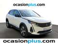 Peugeot 3008 1.6 BlueHDi Allure 120 Blanc - thumbnail 2