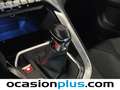 Peugeot 3008 1.6 BlueHDi Allure 120 Blanc - thumbnail 5