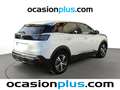 Peugeot 3008 1.6 BlueHDi Allure 120 Blanc - thumbnail 4