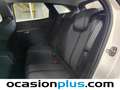 Peugeot 3008 1.6 BlueHDi Allure 120 Blanc - thumbnail 11