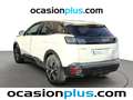 Peugeot 3008 1.6 BlueHDi Allure 120 Blanc - thumbnail 3