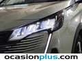 Peugeot 3008 1.6 BlueHDi Allure 120 Blanc - thumbnail 13