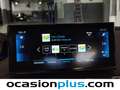 Peugeot 3008 1.6 BlueHDi Allure 120 Blanc - thumbnail 31